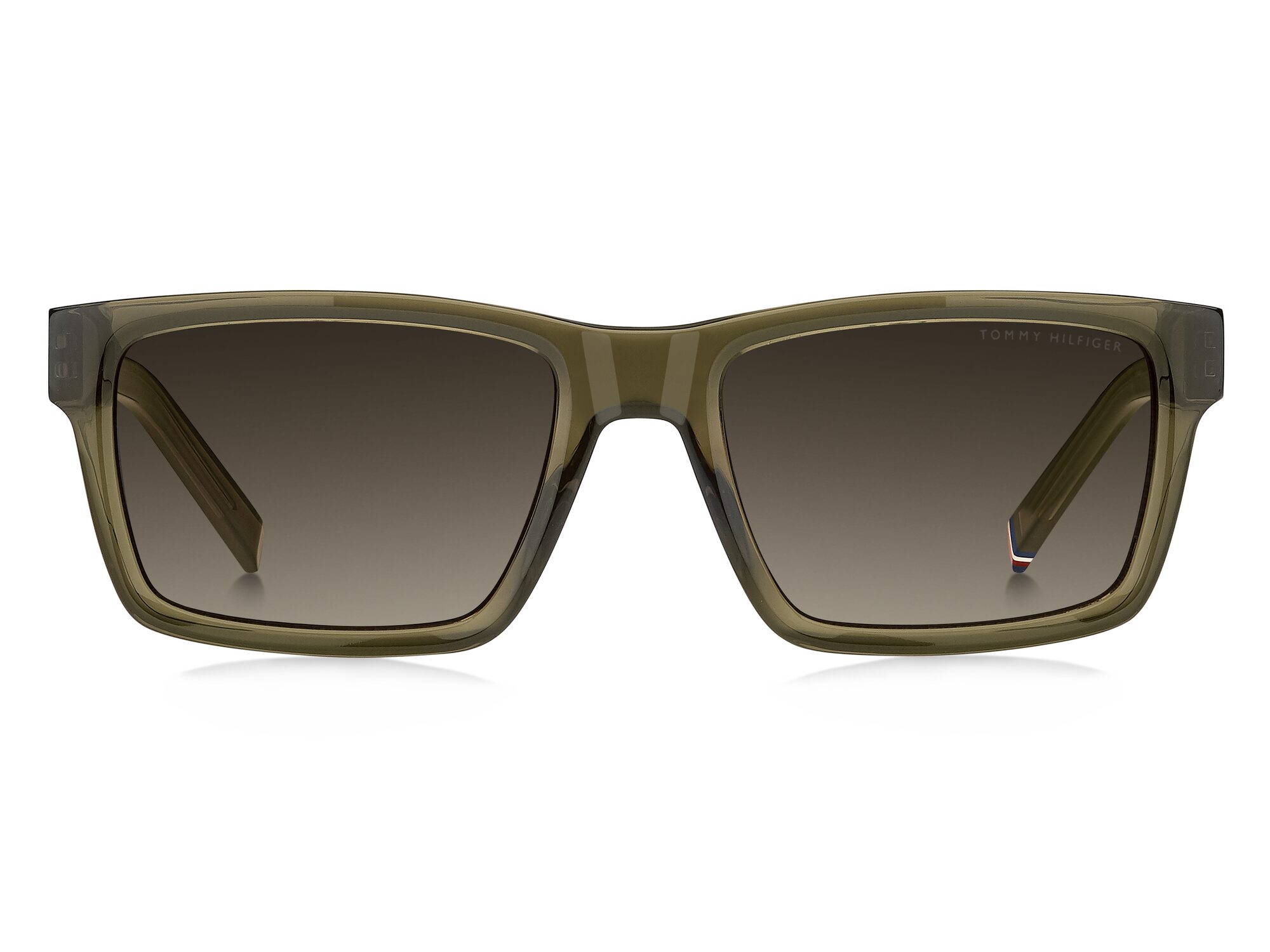 Tommy Hilfiger TH 2309/S 09Q/HA
