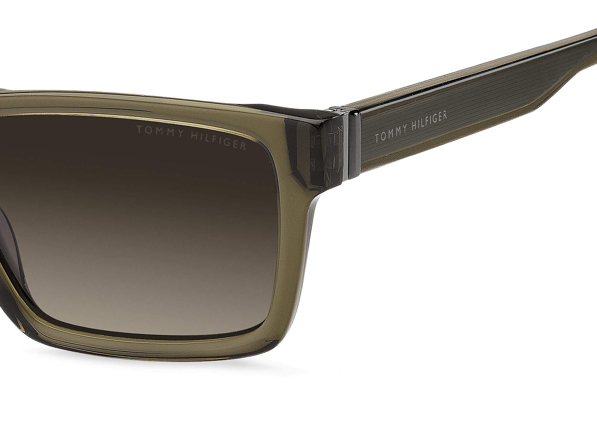 Tommy Hilfiger TH 2309/S 09Q/HA