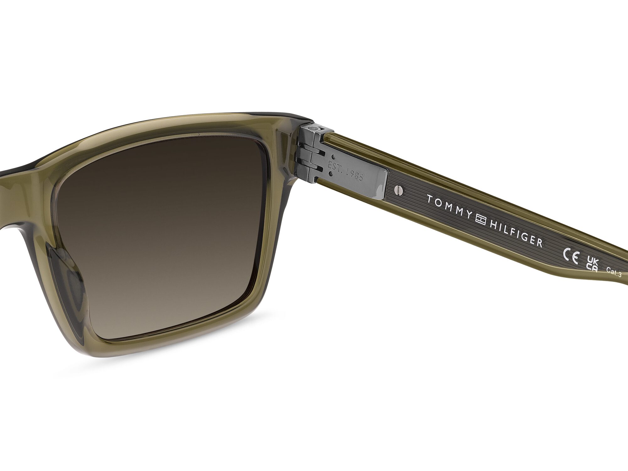 Tommy Hilfiger TH 2309/S 09Q/HA