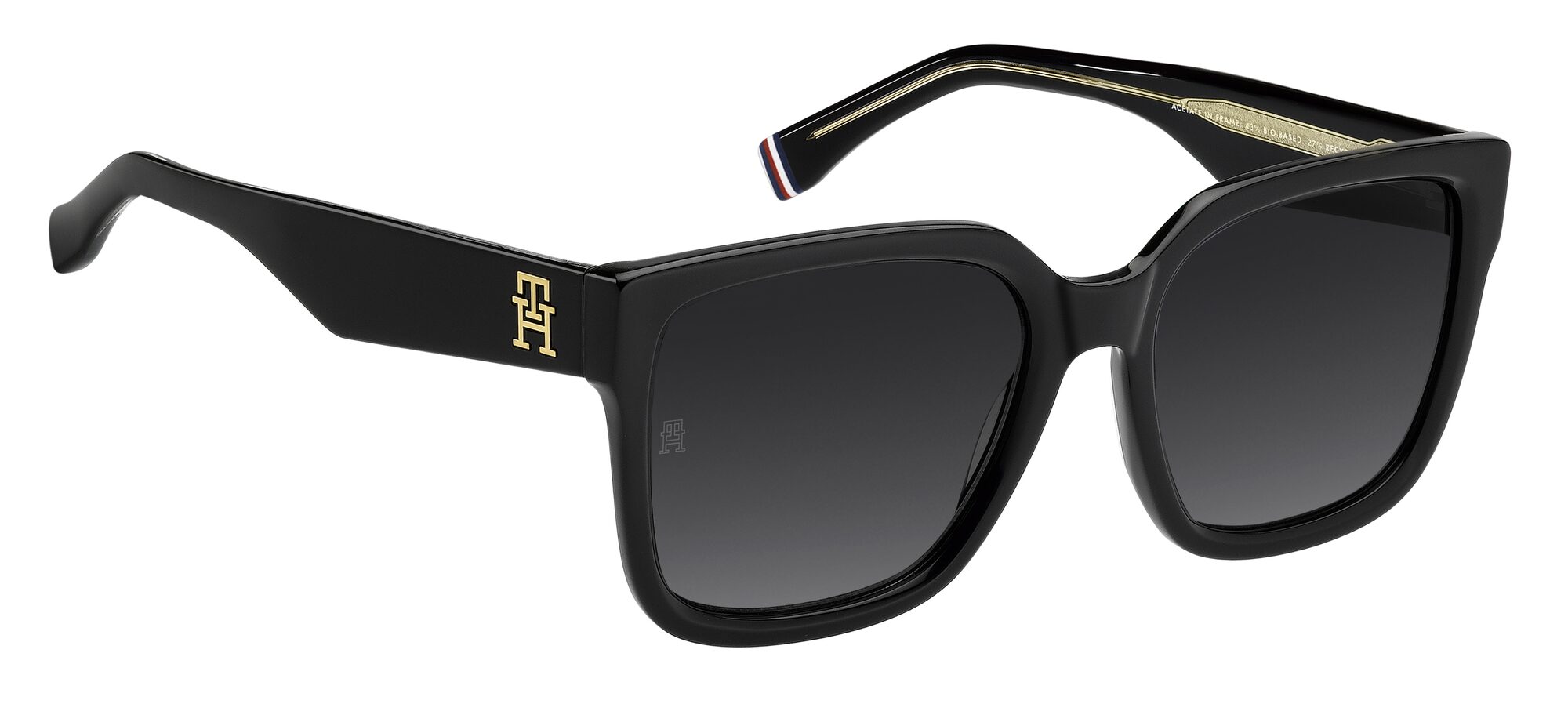 Tommy Hilfiger TH 2342/S 807/9O