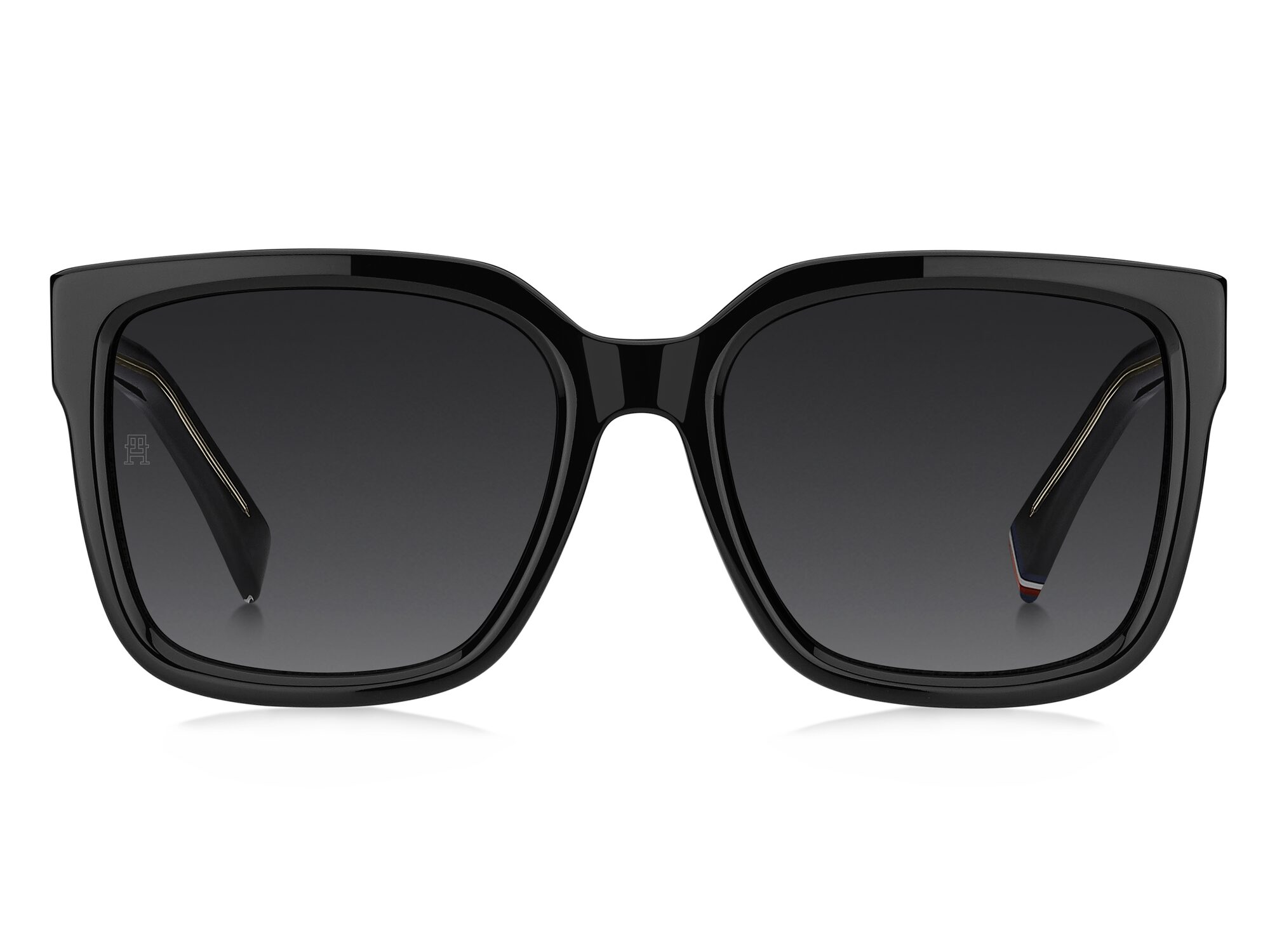 Tommy Hilfiger TH 2342/S 807/9O