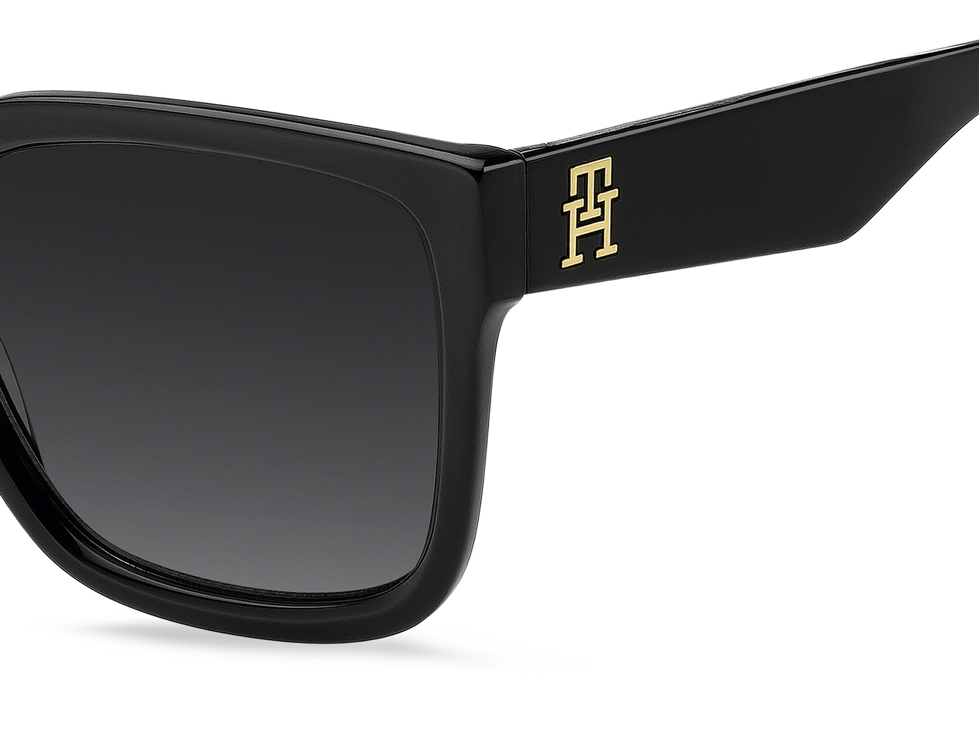 Tommy Hilfiger TH 2342/S 807/9O