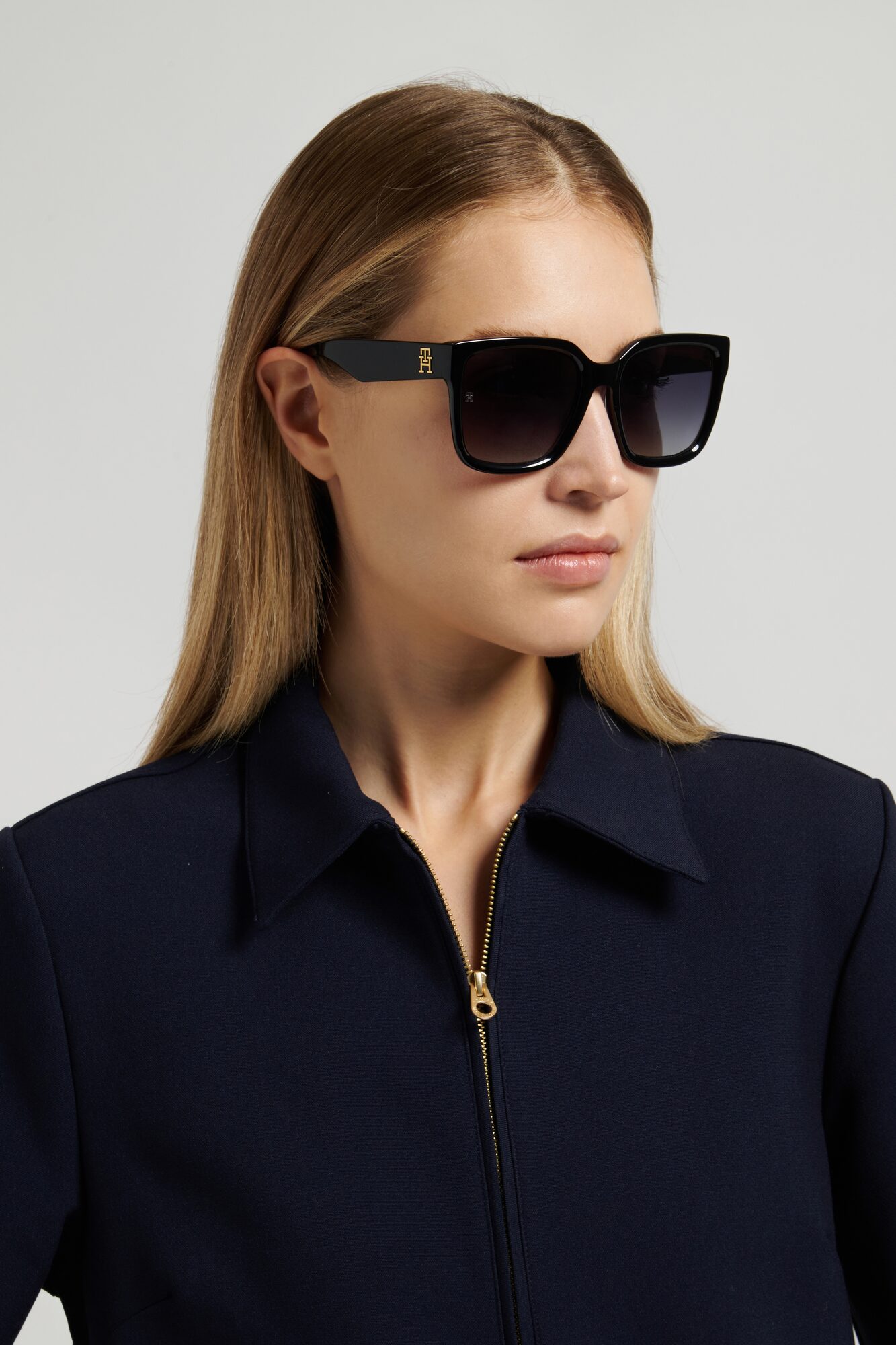 Tommy Hilfiger TH 2342/S 807/9O