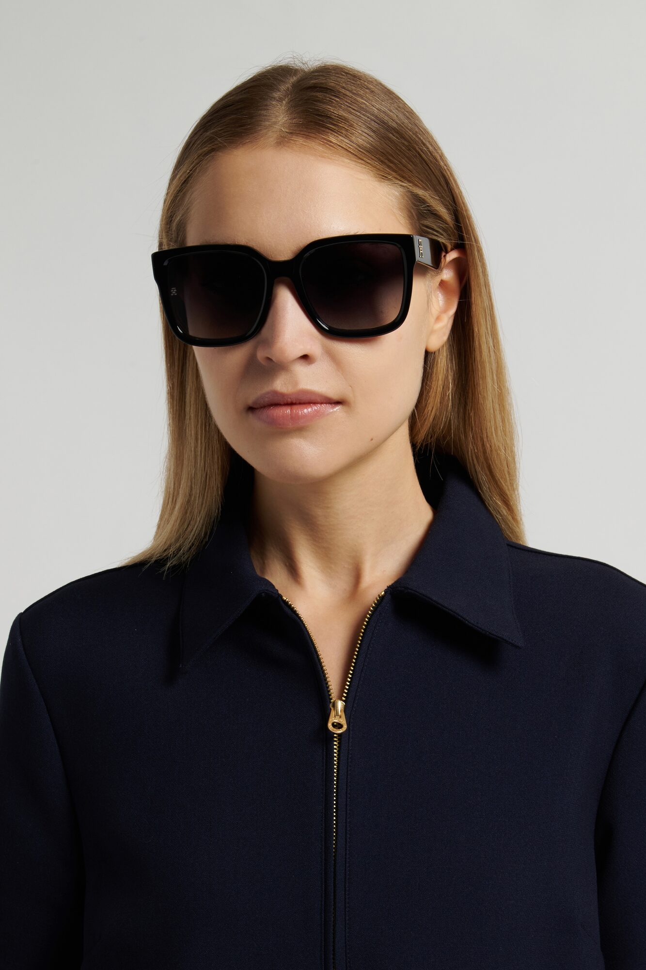 Tommy Hilfiger TH 2342/S 807/9O