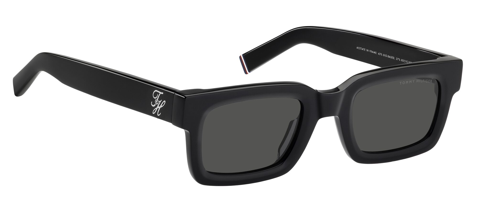 Tommy Hilfiger TH 2368/S 807/IR