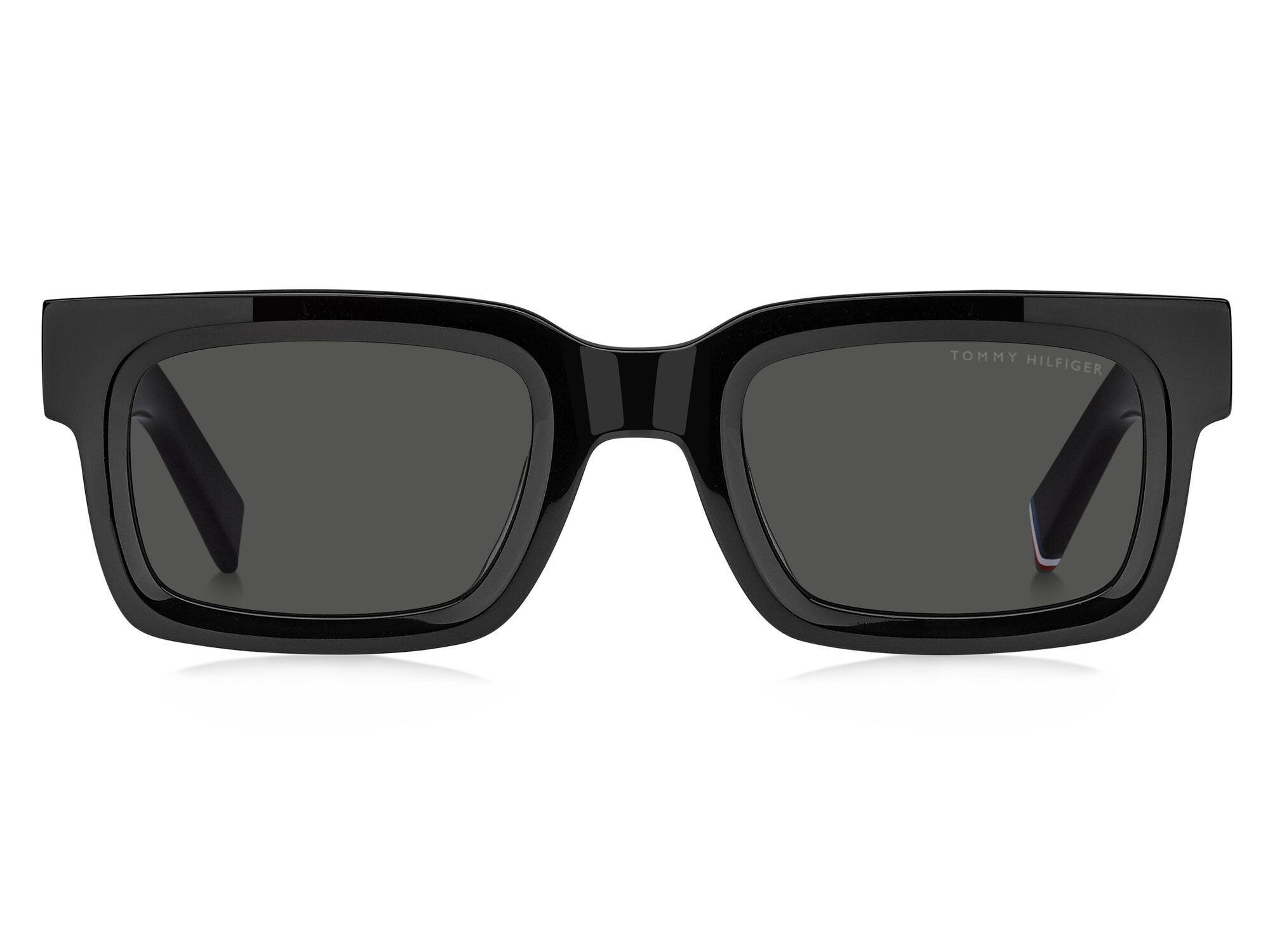 Tommy Hilfiger TH 2368/S 807/IR