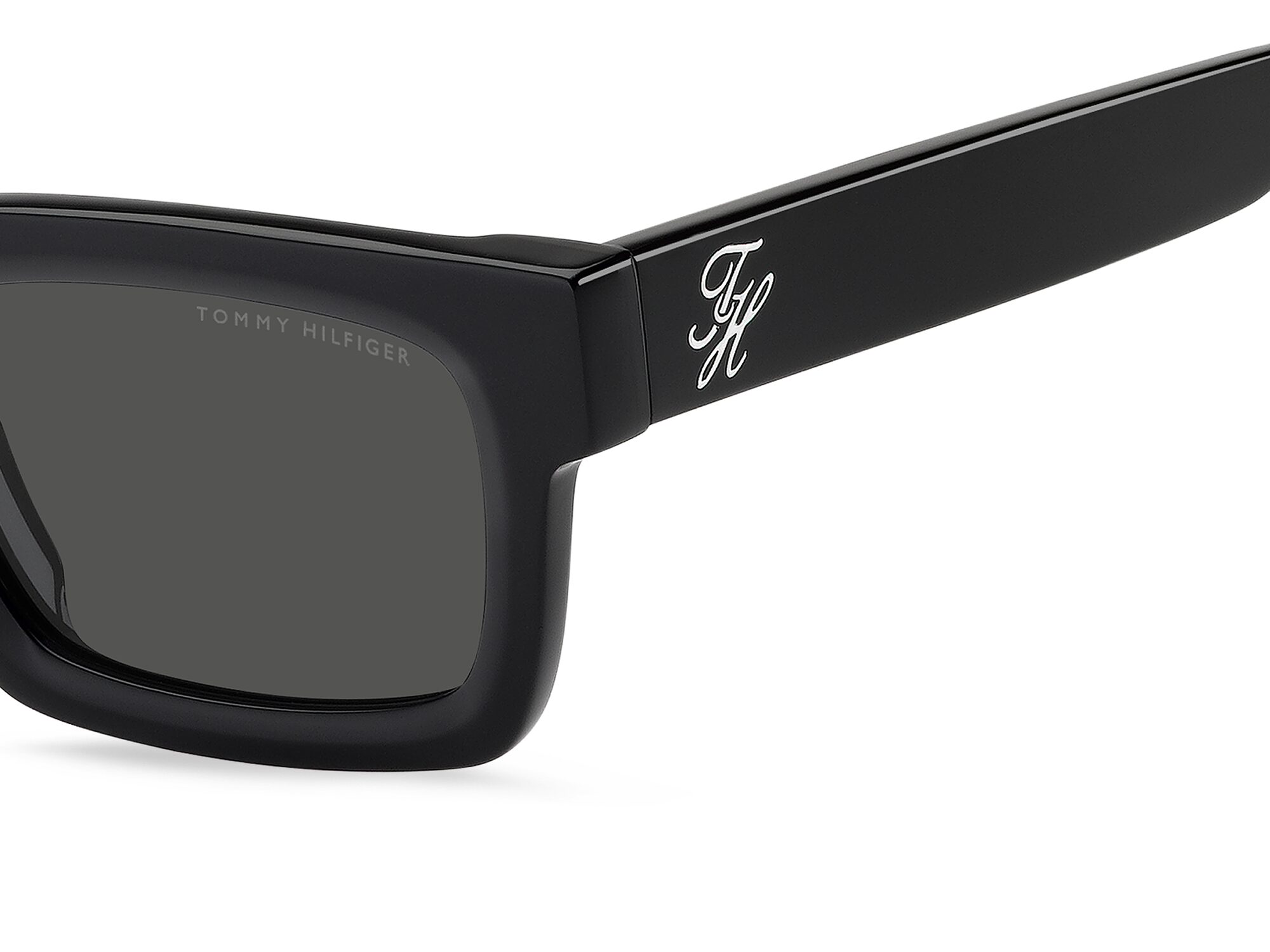 Tommy Hilfiger TH 2368/S 807/IR