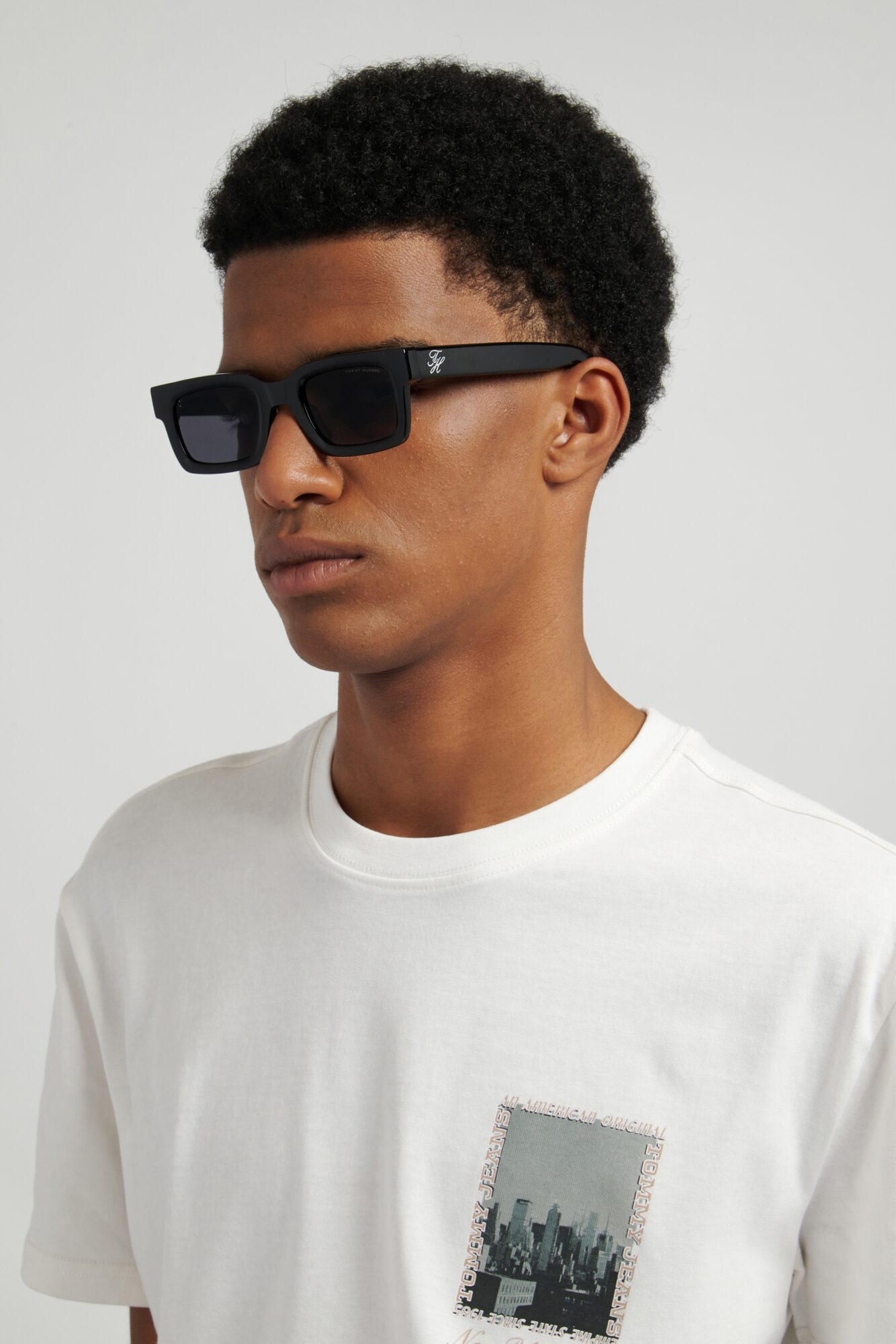 Tommy Hilfiger TH 2368/S 807/IR