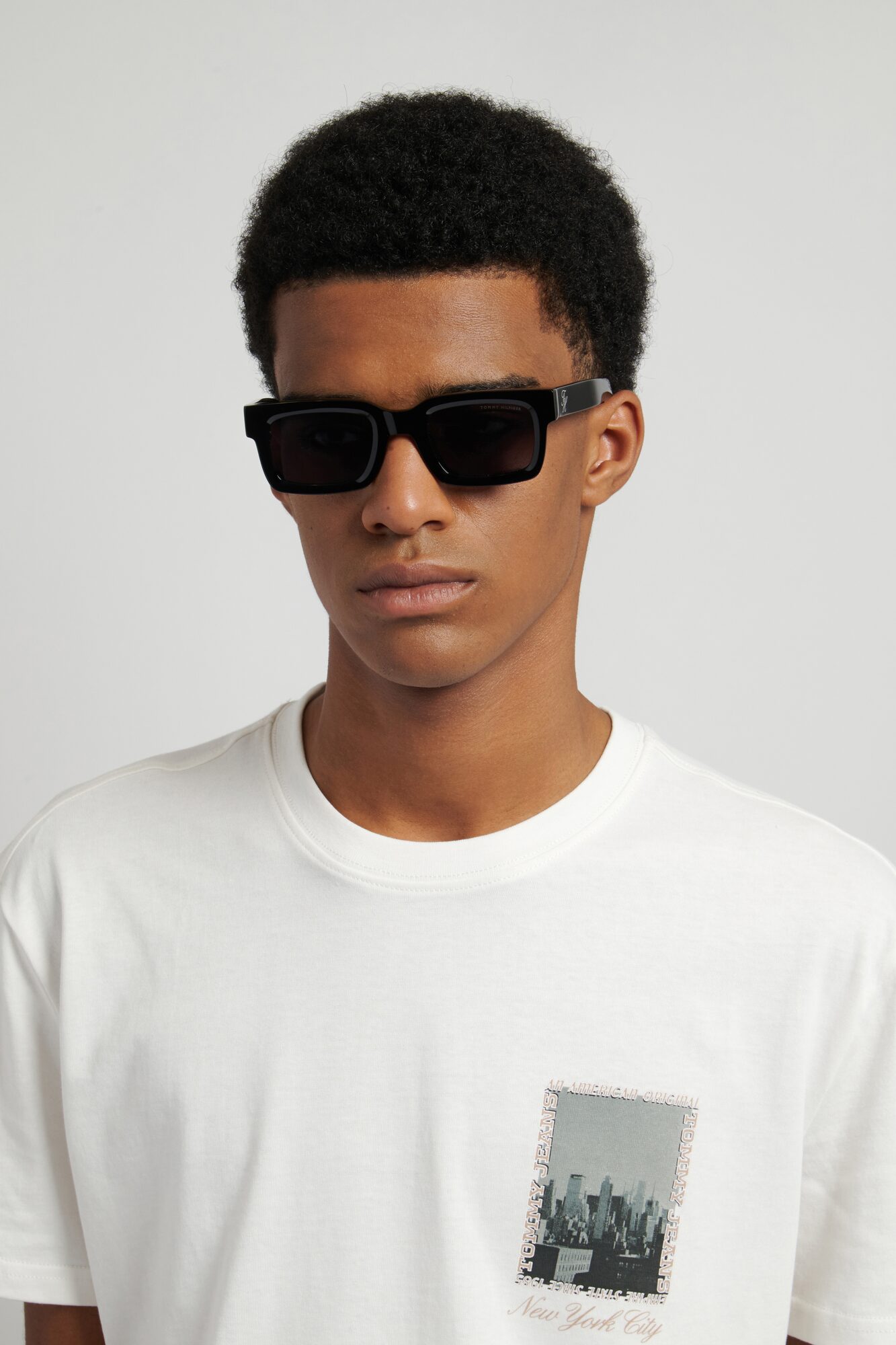Tommy Hilfiger TH 2368/S 807/IR