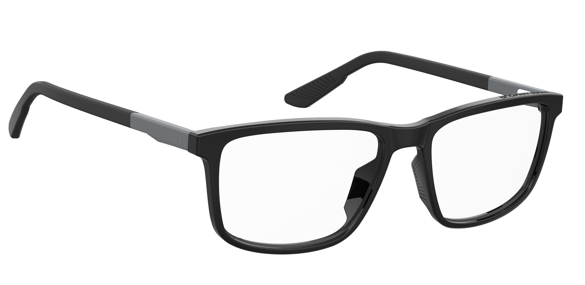 Under Armour UA 5008/G 807