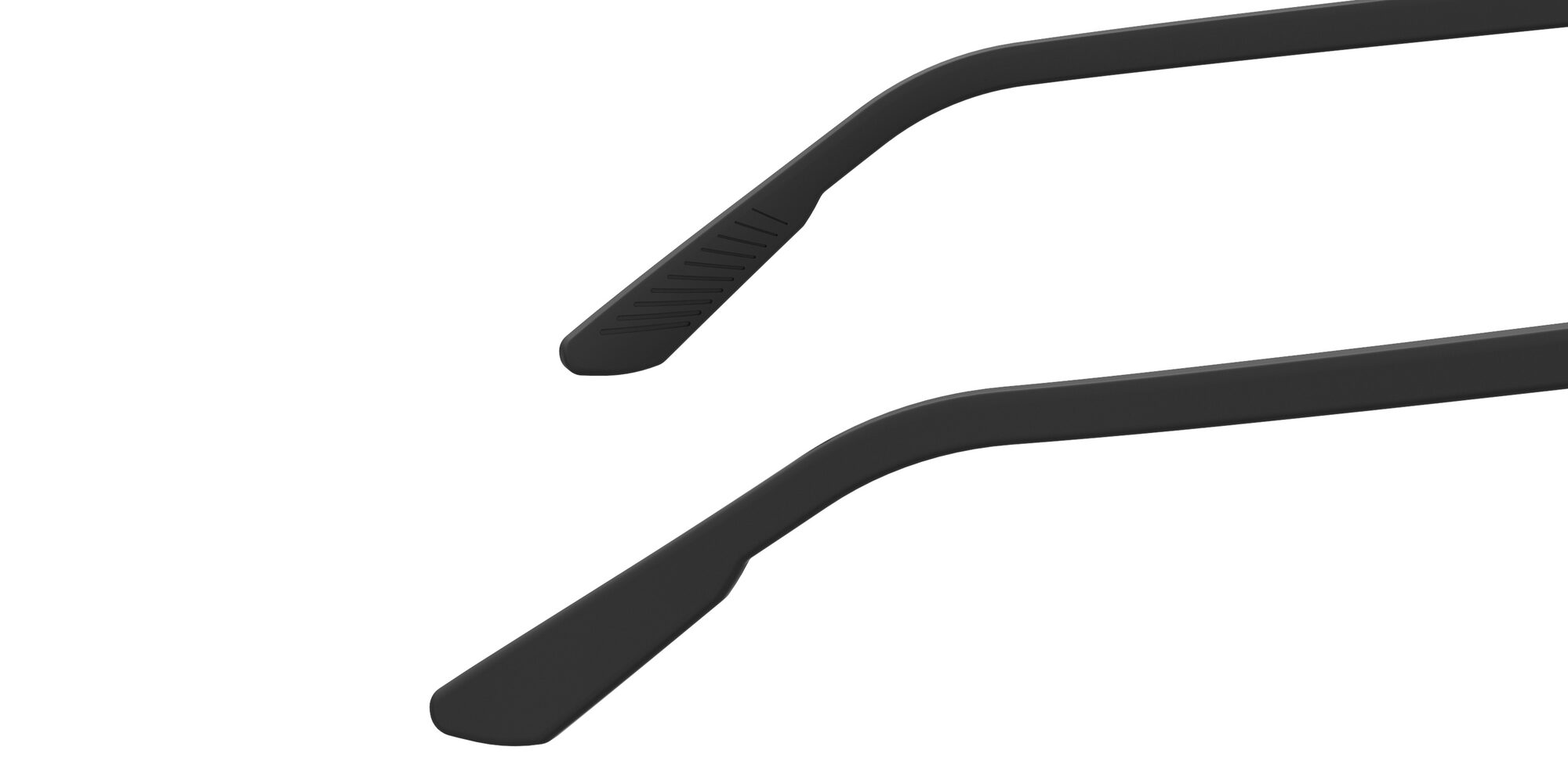 Under Armour UA 5008/G 807