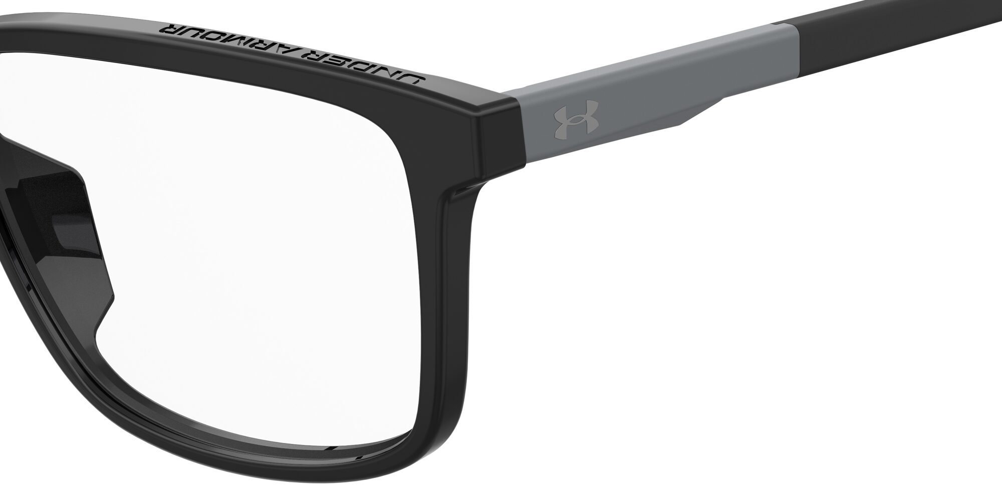 Under Armour UA 5008/G 807