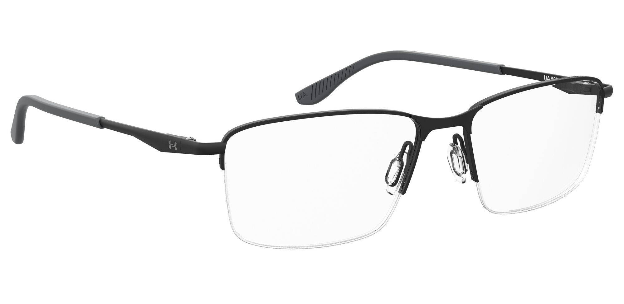Under Armour UA 5039/G 003