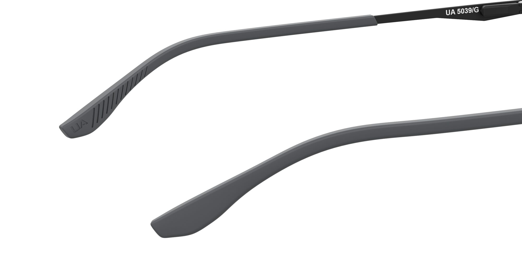 Under Armour UA 5039/G 003