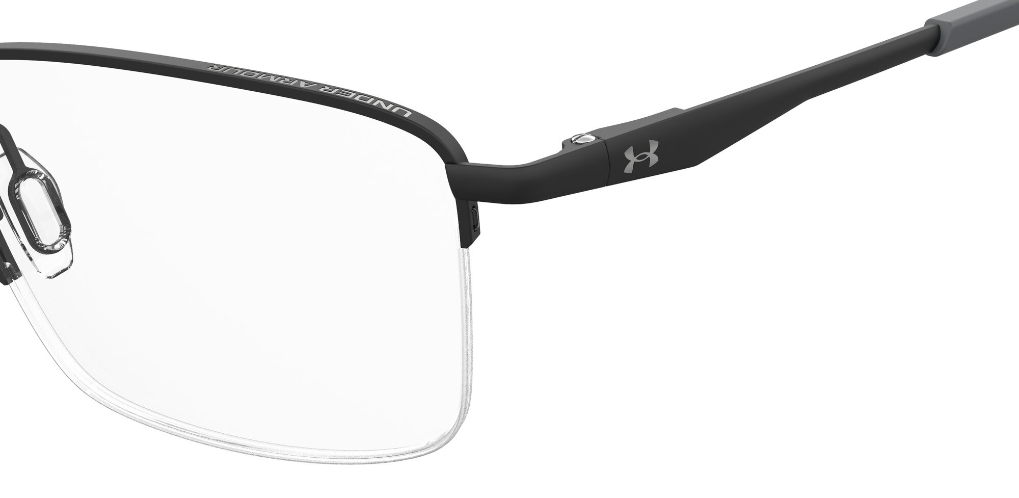 Under Armour UA 5039/G 003