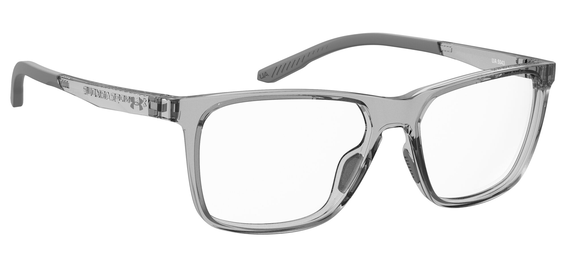 Under Armour UA 5043 CBL