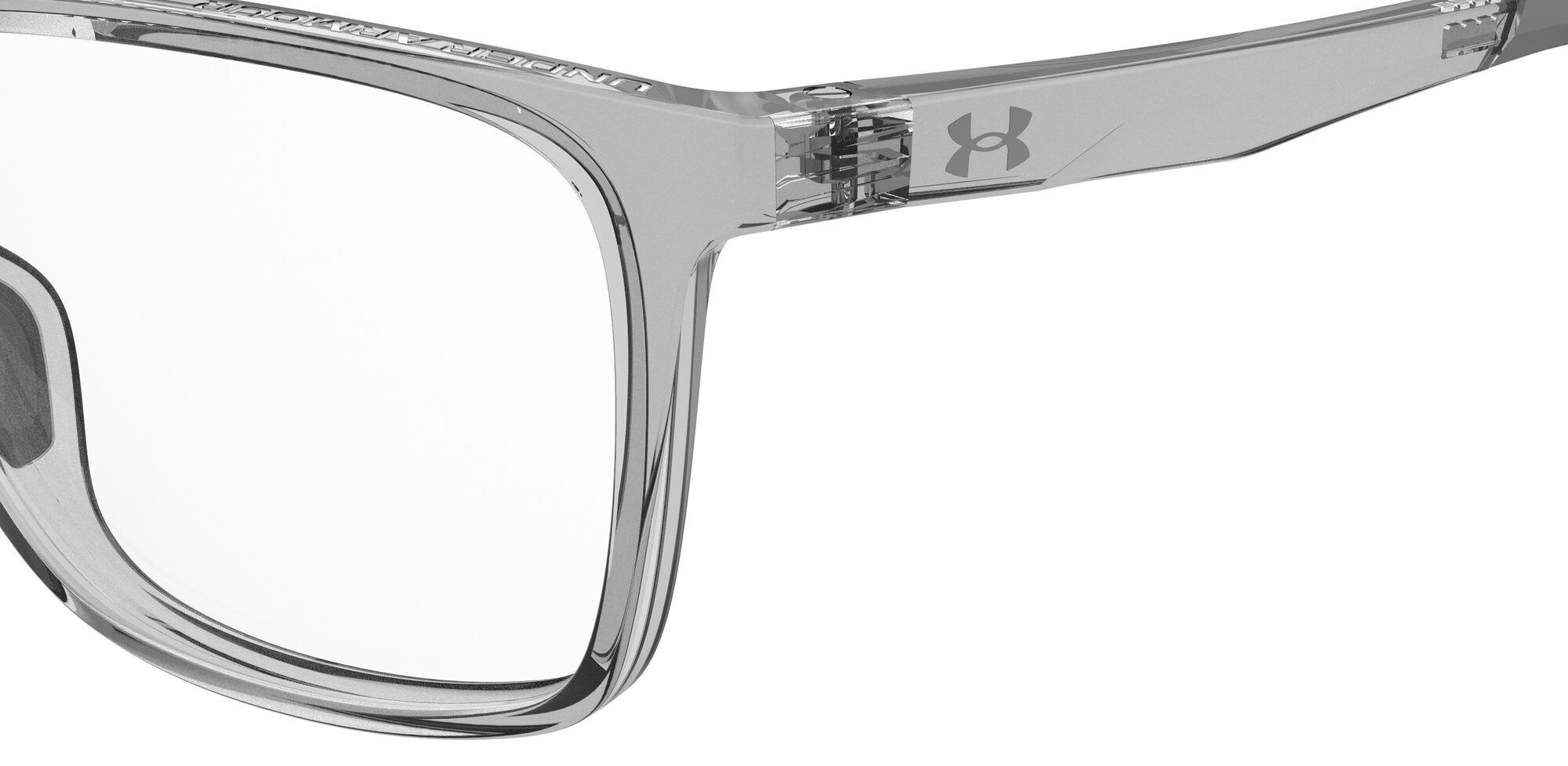 Under Armour UA 5043 CBL
