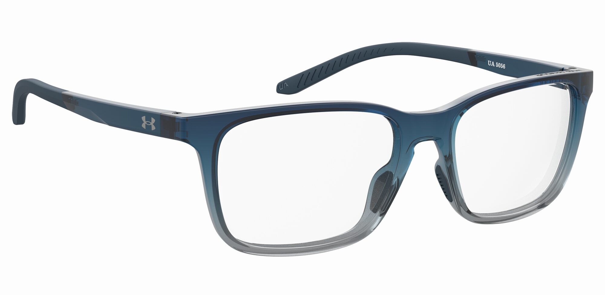 Under Armour UA 5056 0MX