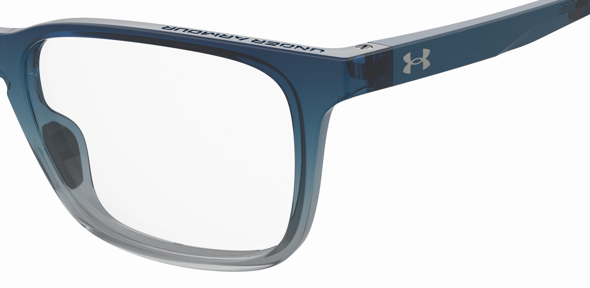 Under Armour UA 5056 0MX