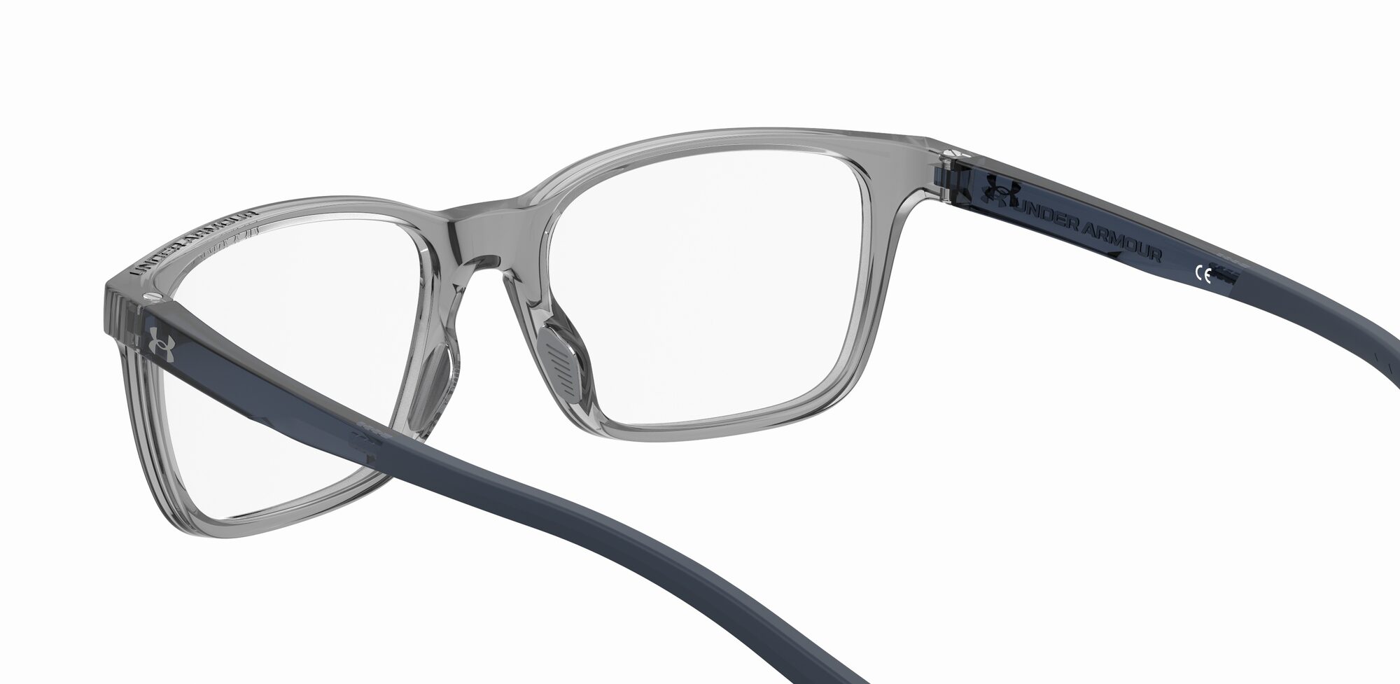 Under Armour UA 5055 P6Q