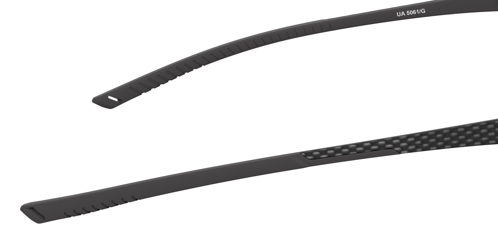 Under Armour UA 5061/G HWJ