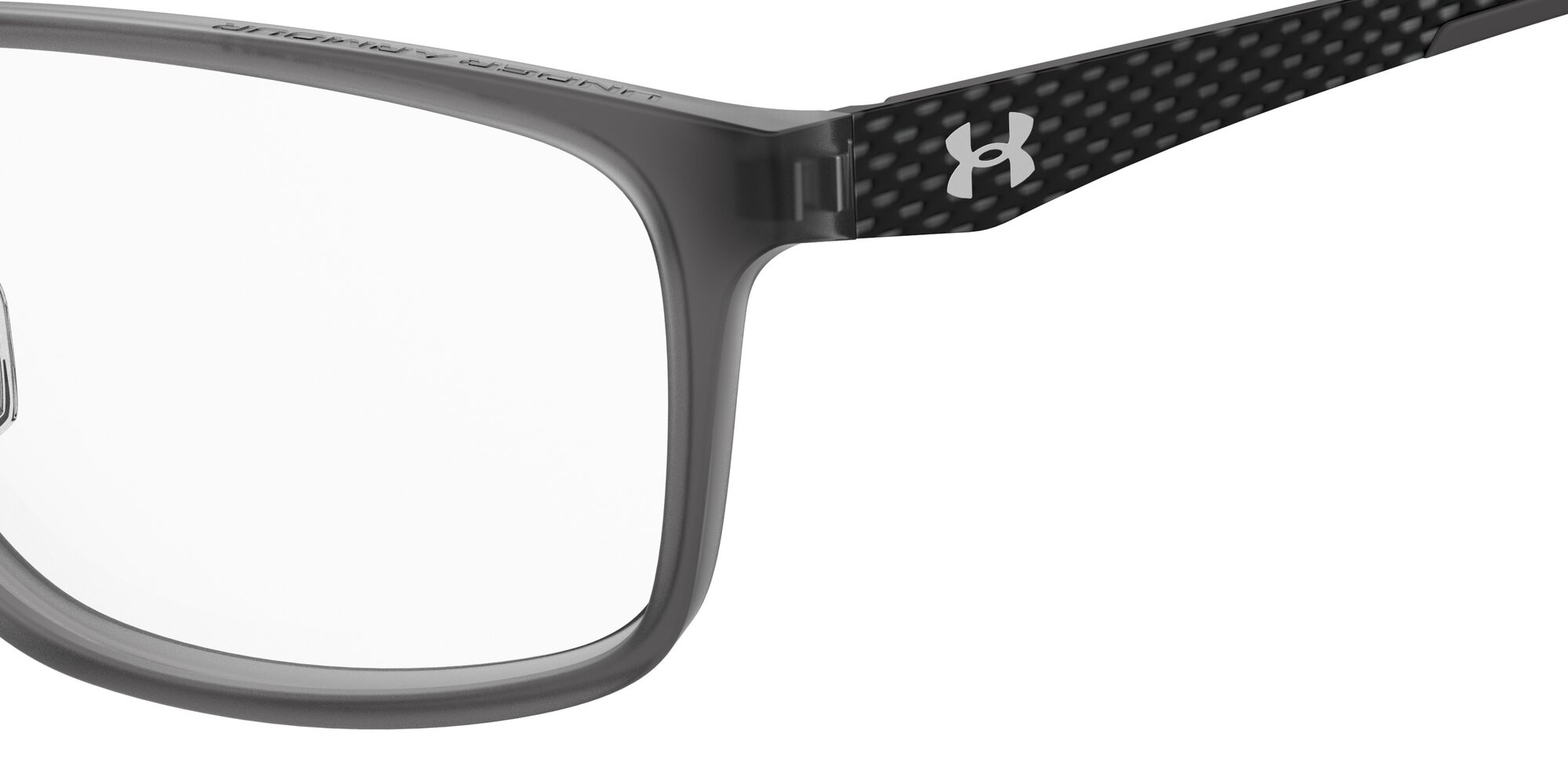 Under Armour UA 5061/G HWJ