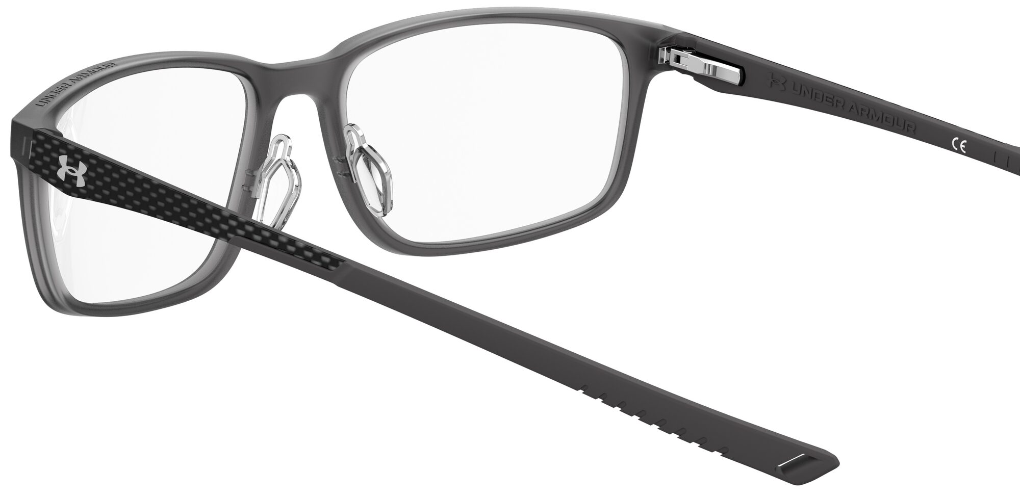 Under Armour UA 5061/G HWJ