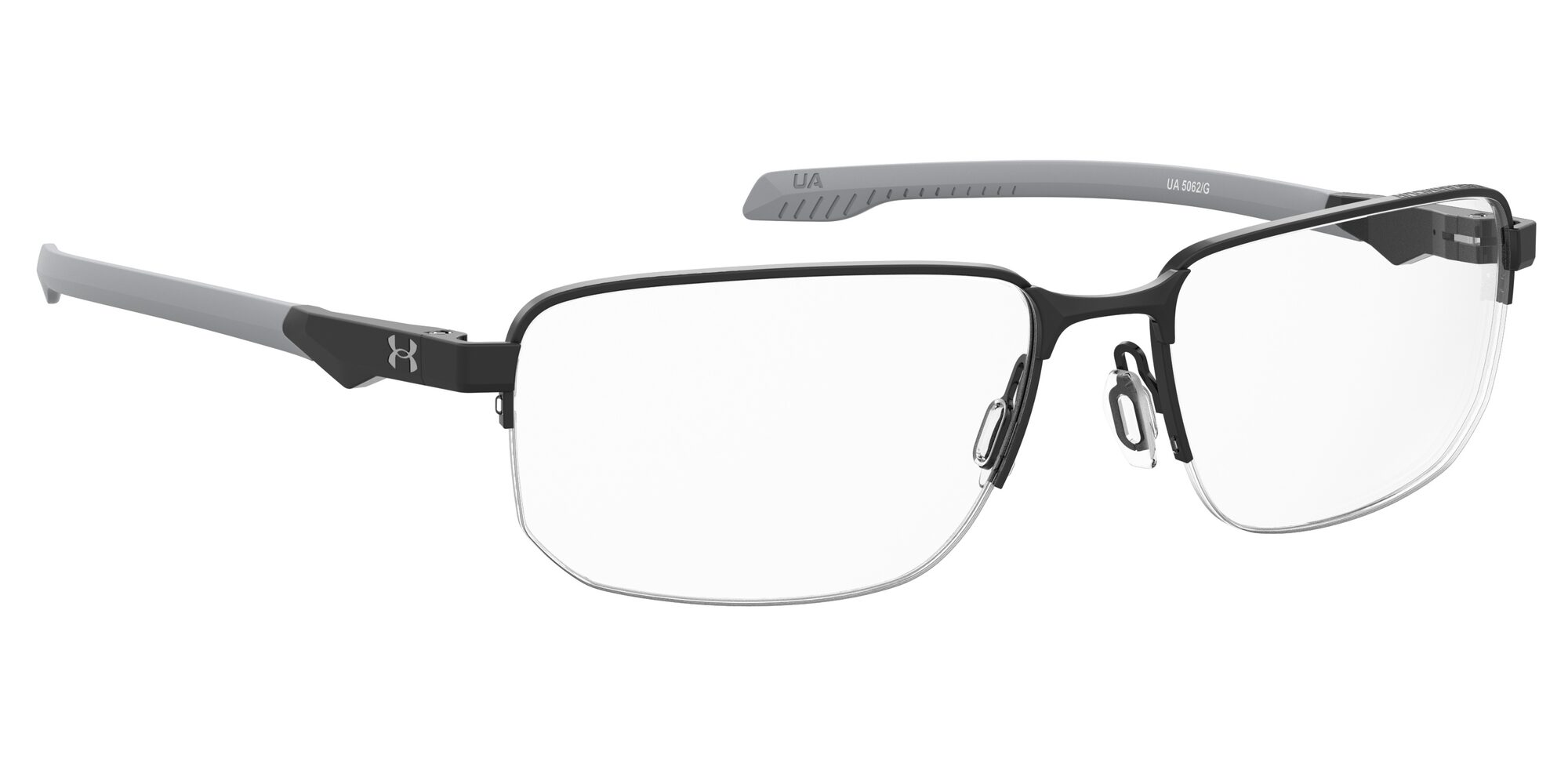 Under Armour UA 5062/G 08A