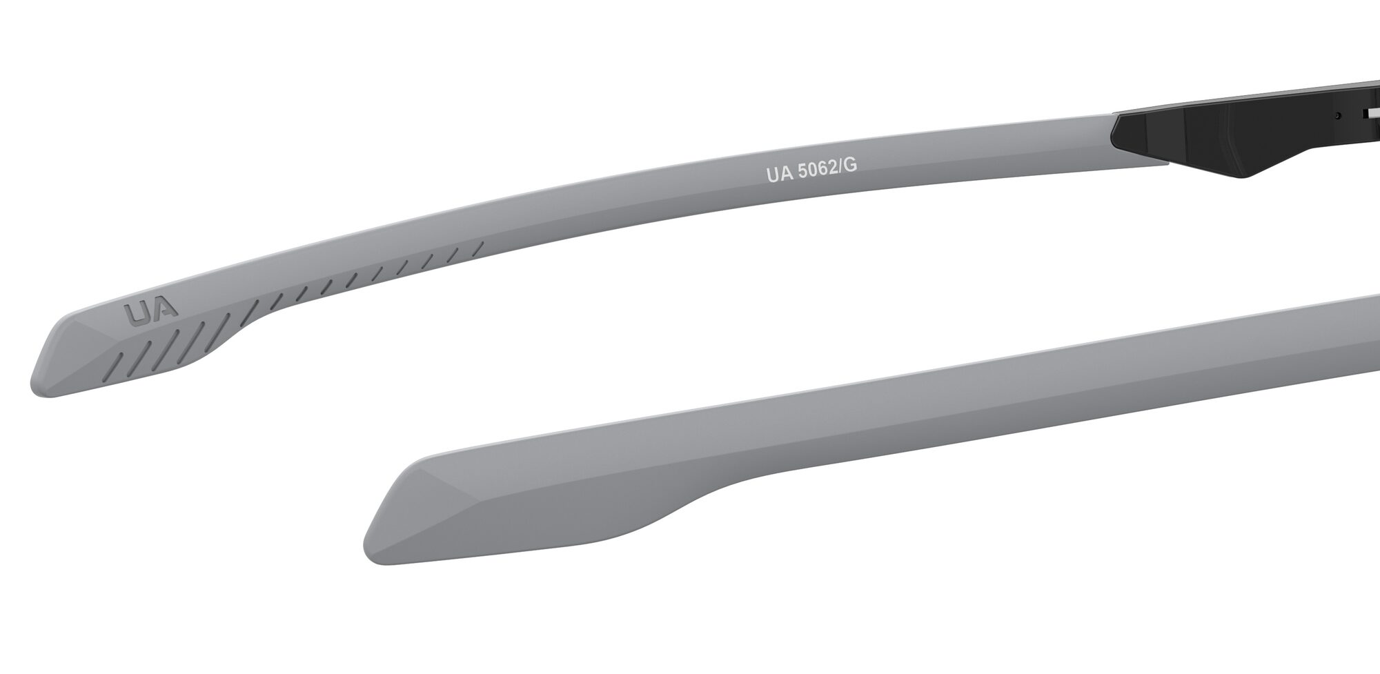 Under Armour UA 5062/G 08A