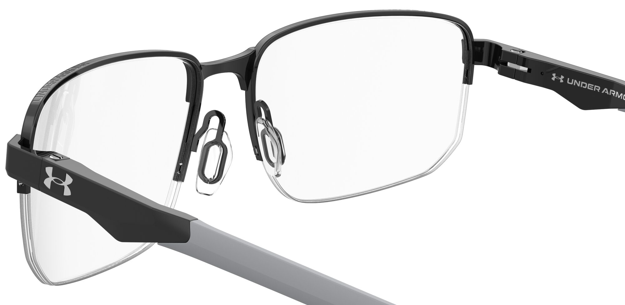 Under Armour UA 5062/G 08A