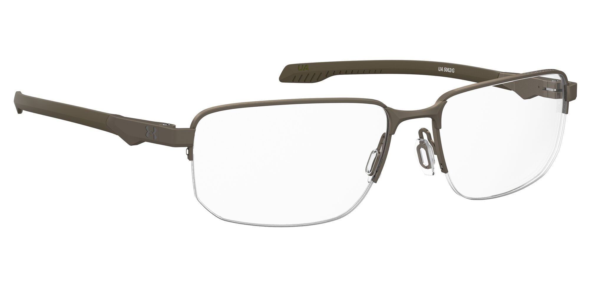 Under Armour UA 5062/G S05