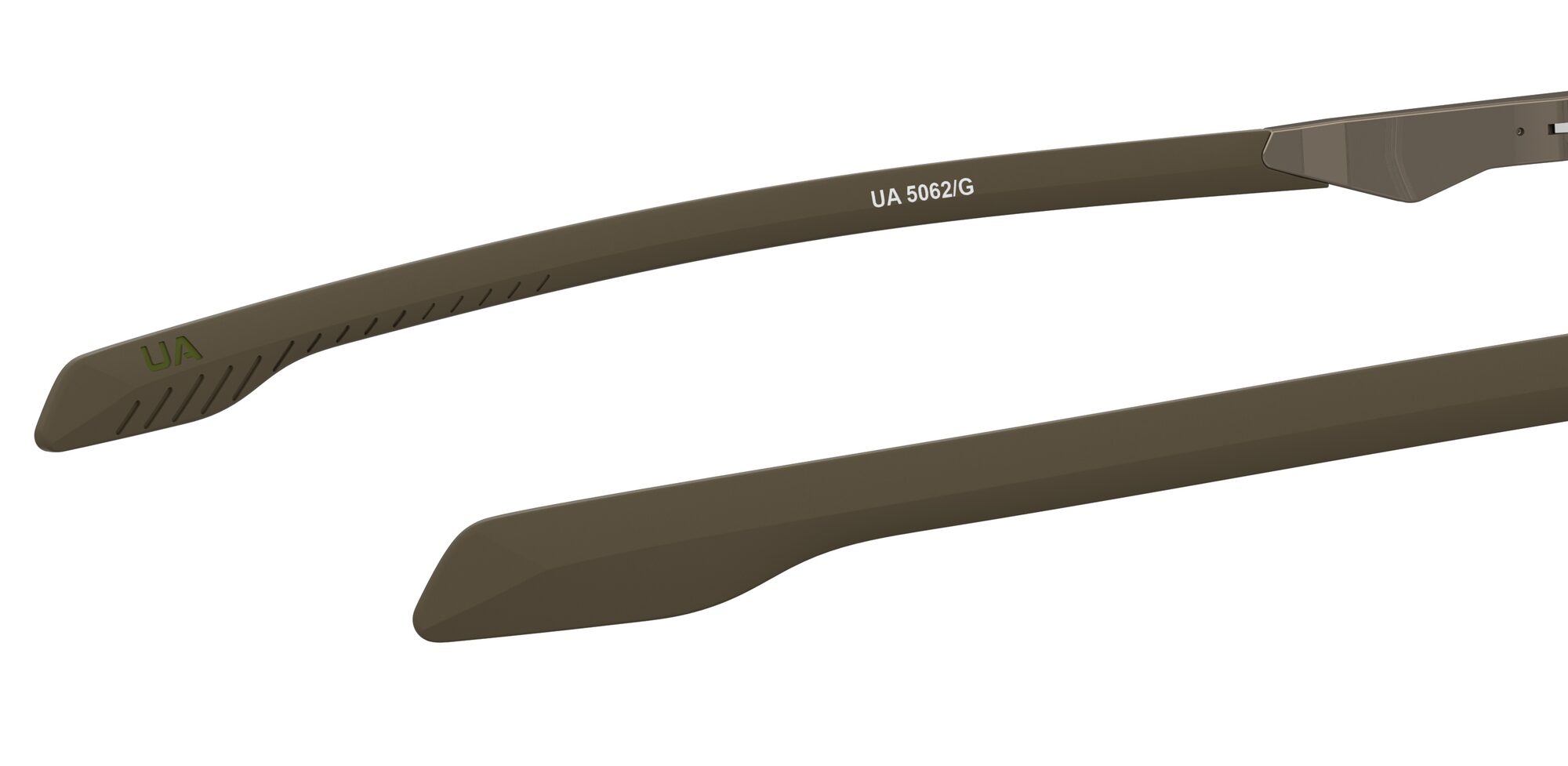 Under Armour UA 5062/G S05