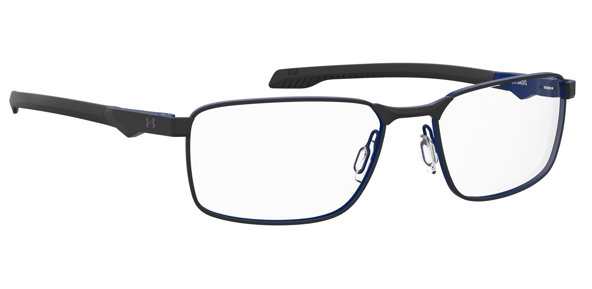 Under Armour UA 5063/G D51