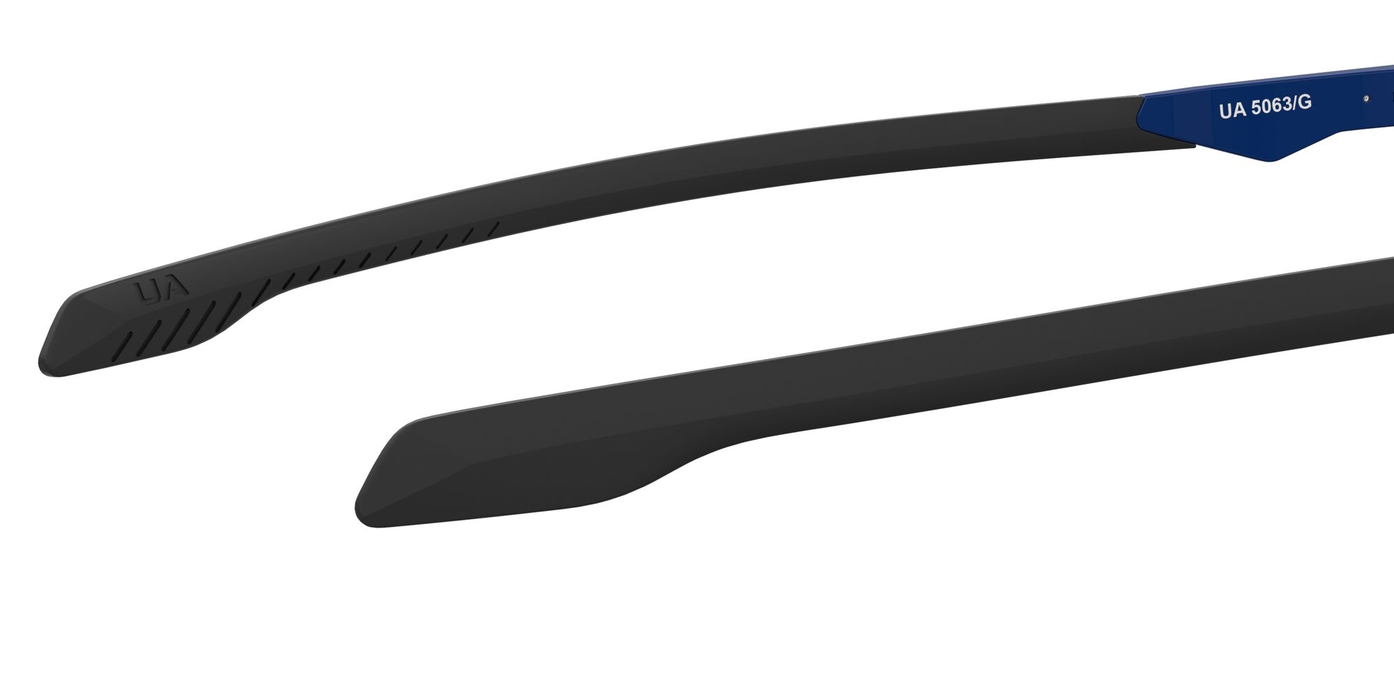 Under Armour UA 5063/G D51