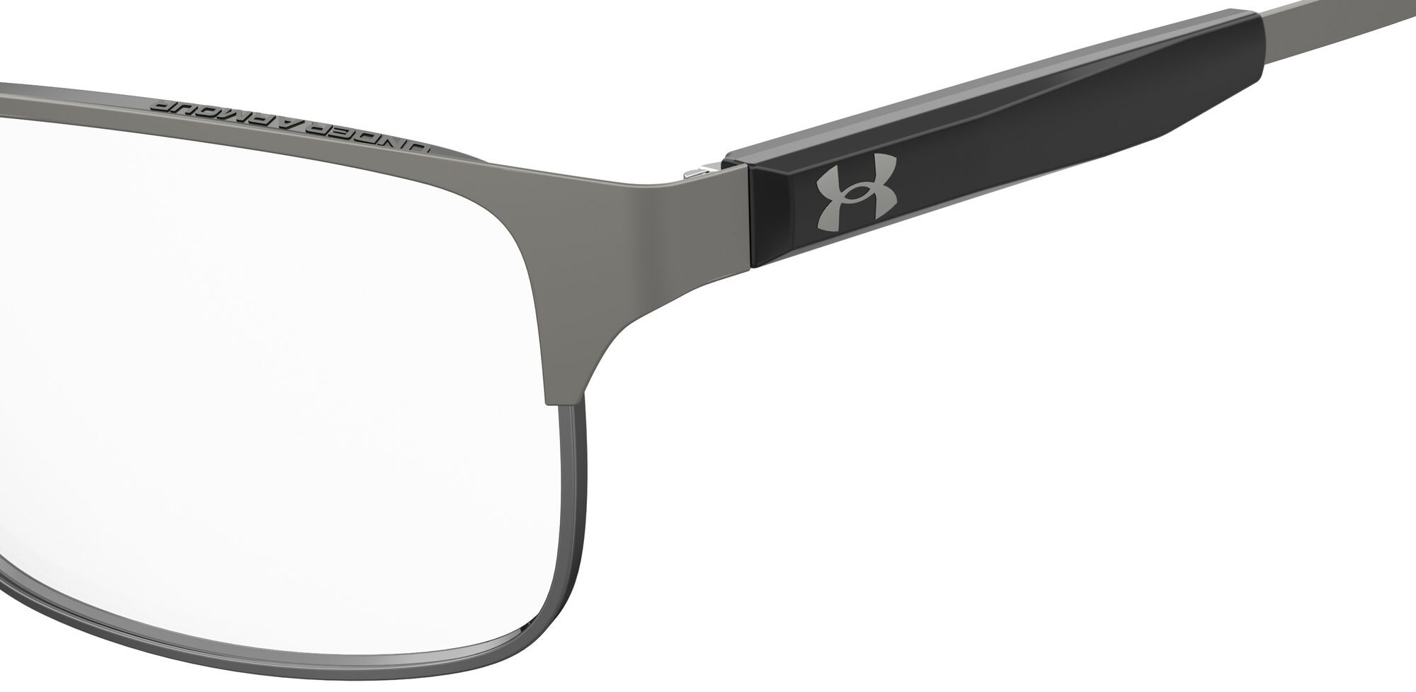 Under Armour UA 5074XL/G TZ2
