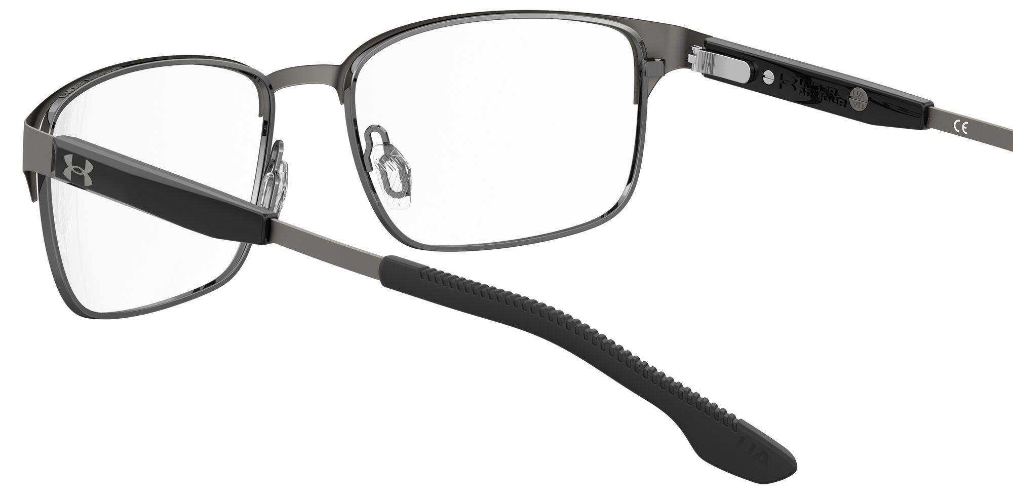 Under Armour UA 5074XL/G TZ2