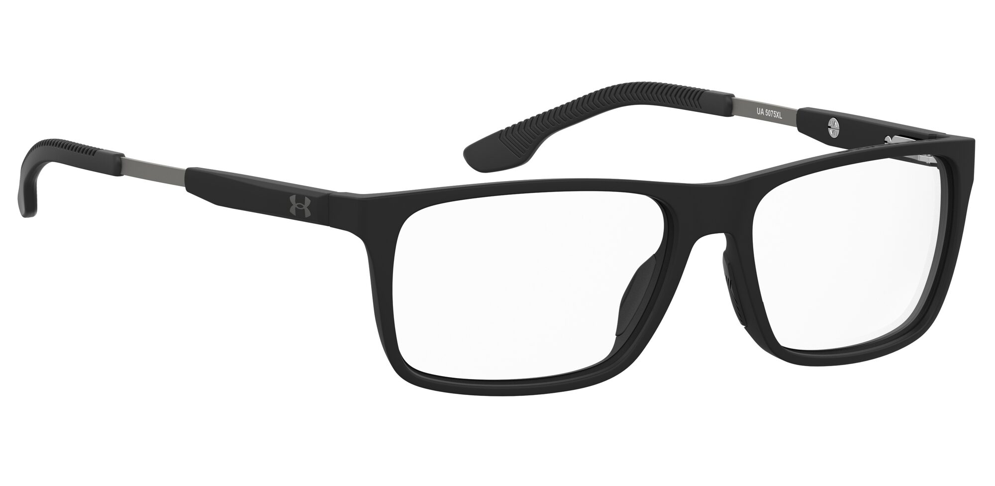 Under Armour UA 5075XL 003