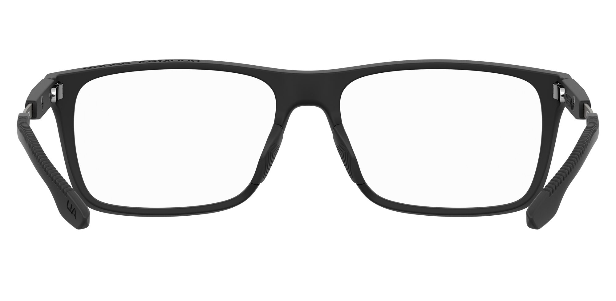 Under Armour UA 5075XL 003