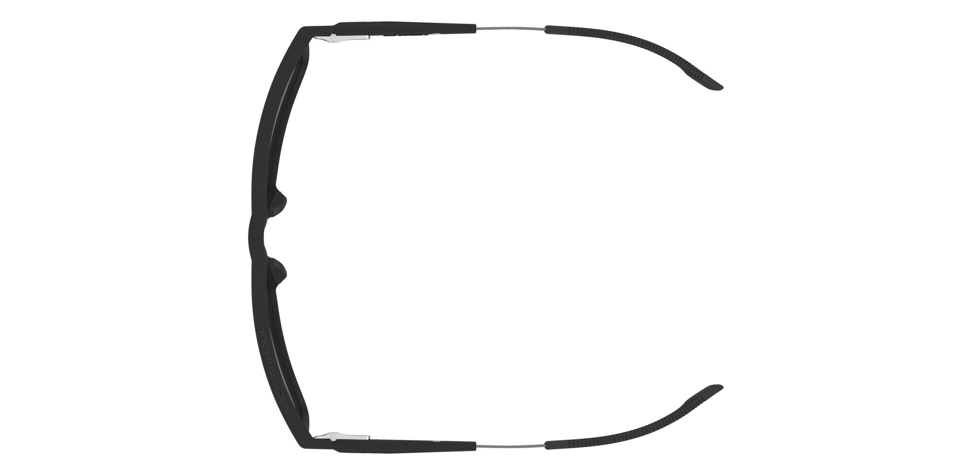 Under Armour UA 5075XL 003