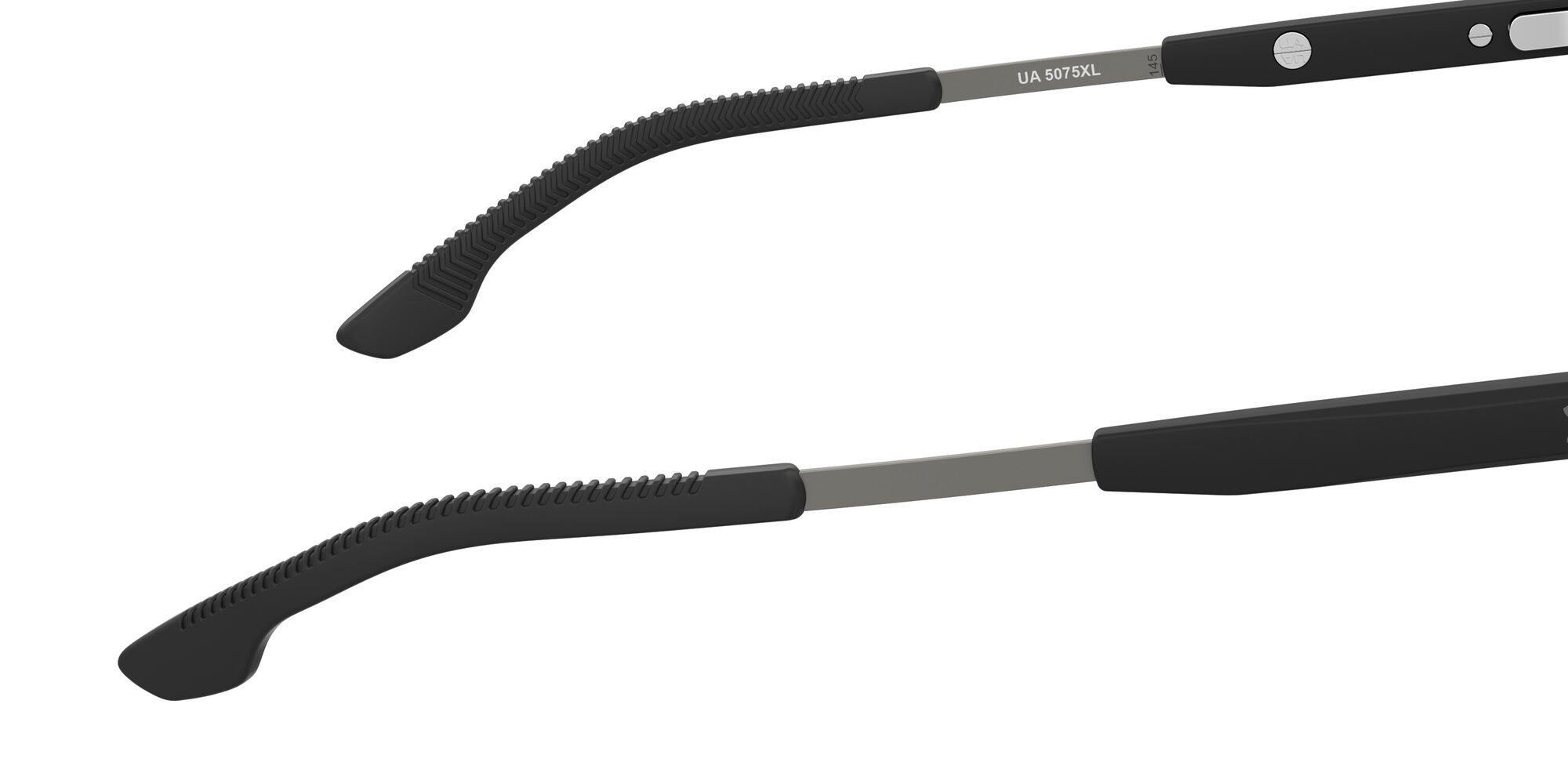 Under Armour UA 5075XL 003