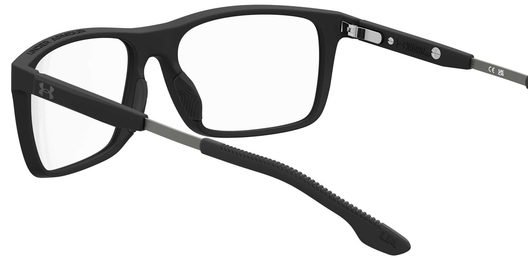 Under Armour UA 5075XL 003