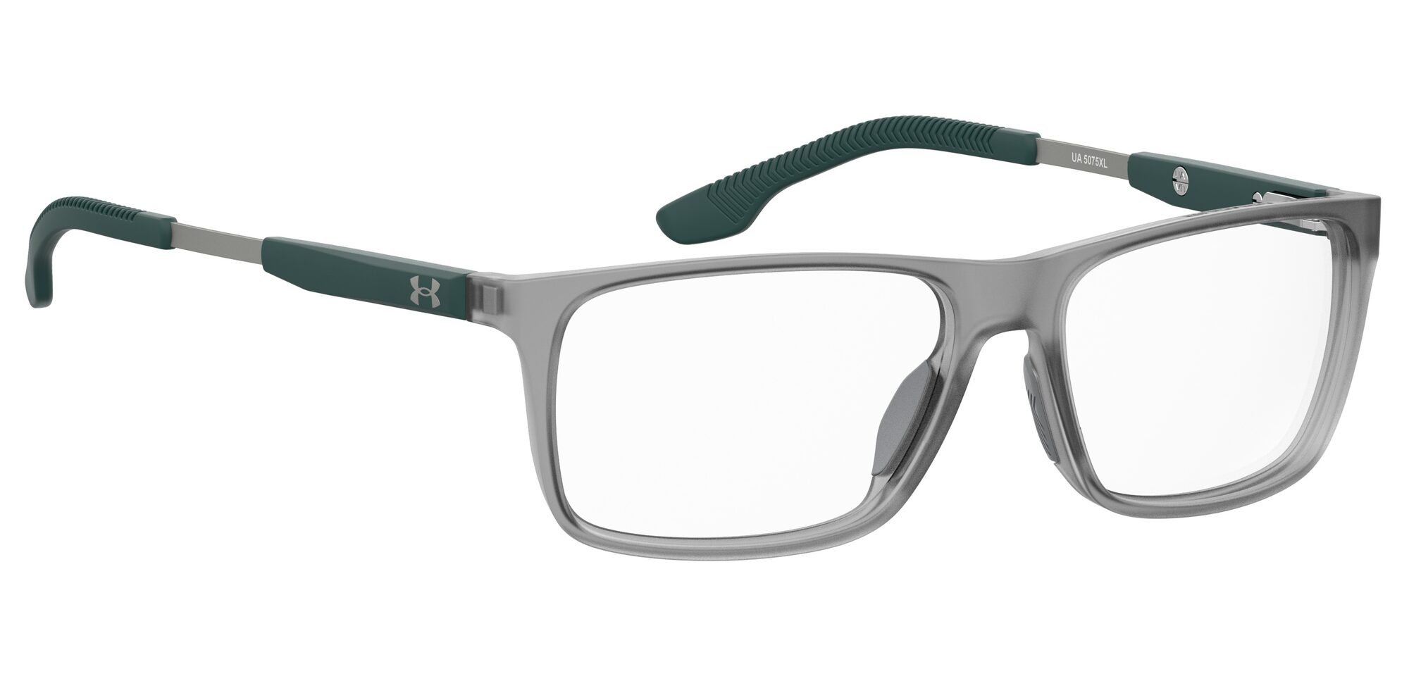 Under Armour UA 5075XL 63M
