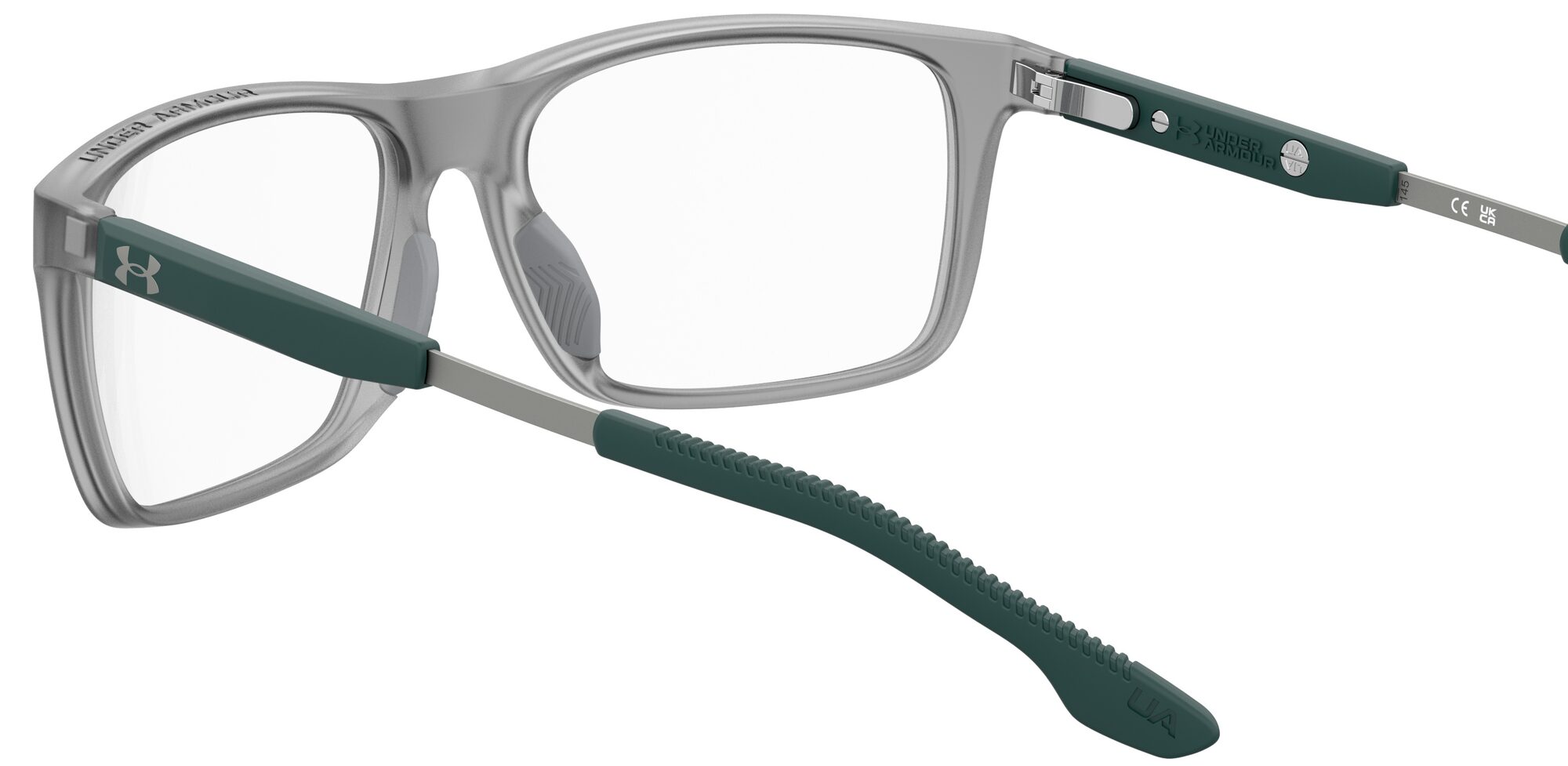 Under Armour UA 5075XL 63M