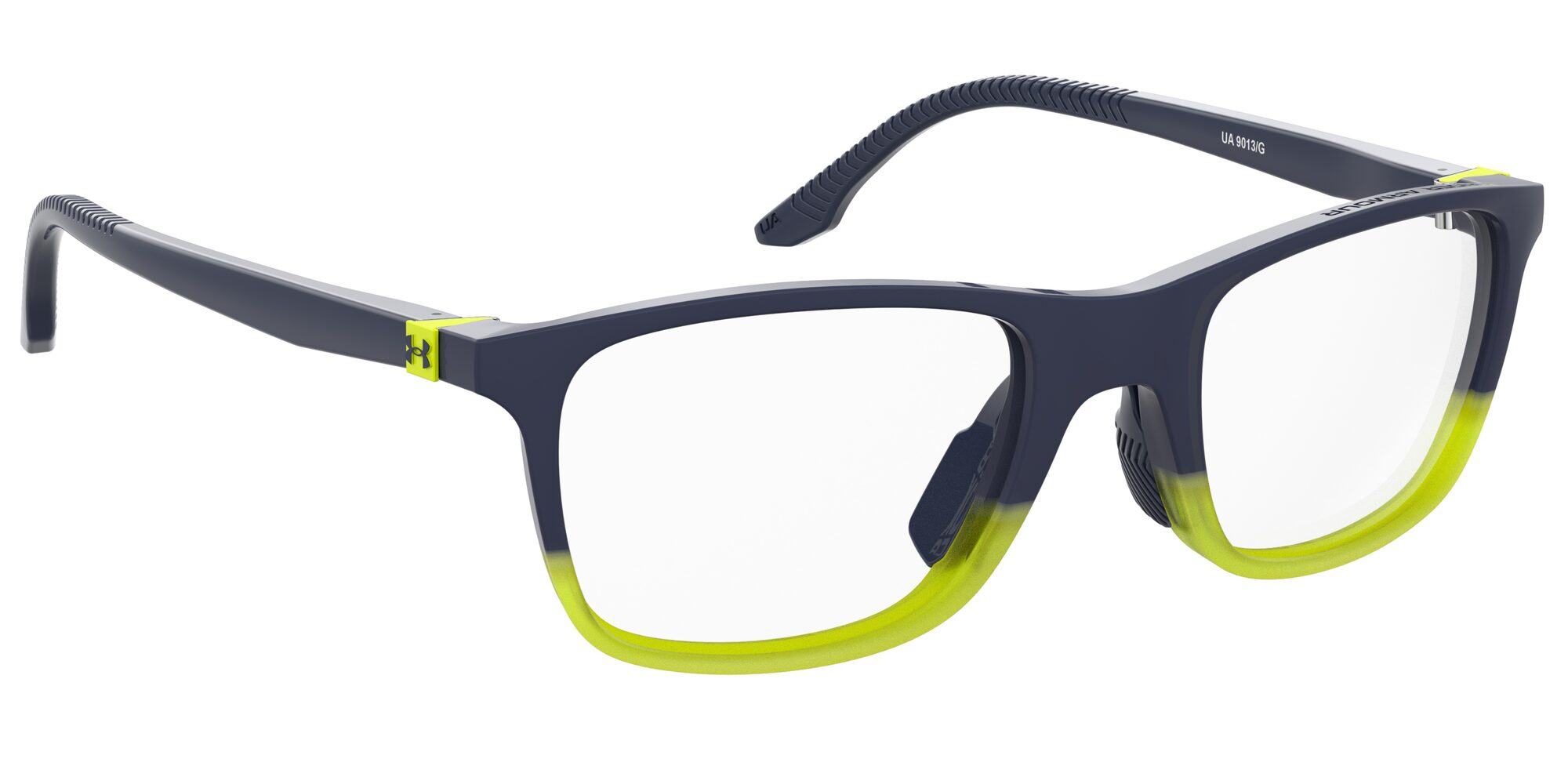 Under Armour UA 9013/G DCD