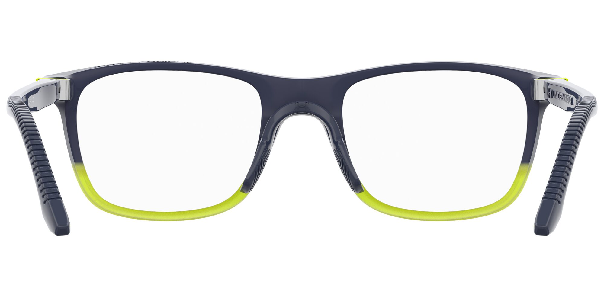 Under Armour UA 9013/G DCD