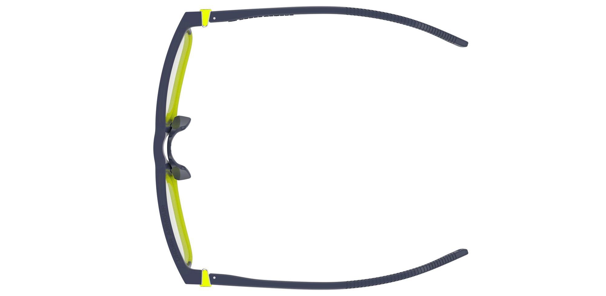 Under Armour UA 9013/G DCD