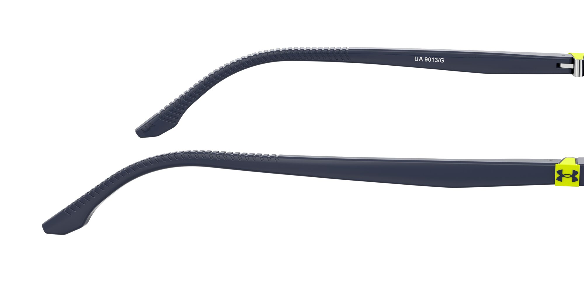 Under Armour UA 9013/G DCD