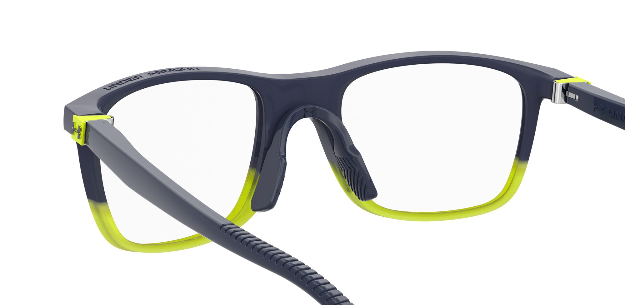 Under Armour UA 9013/G DCD