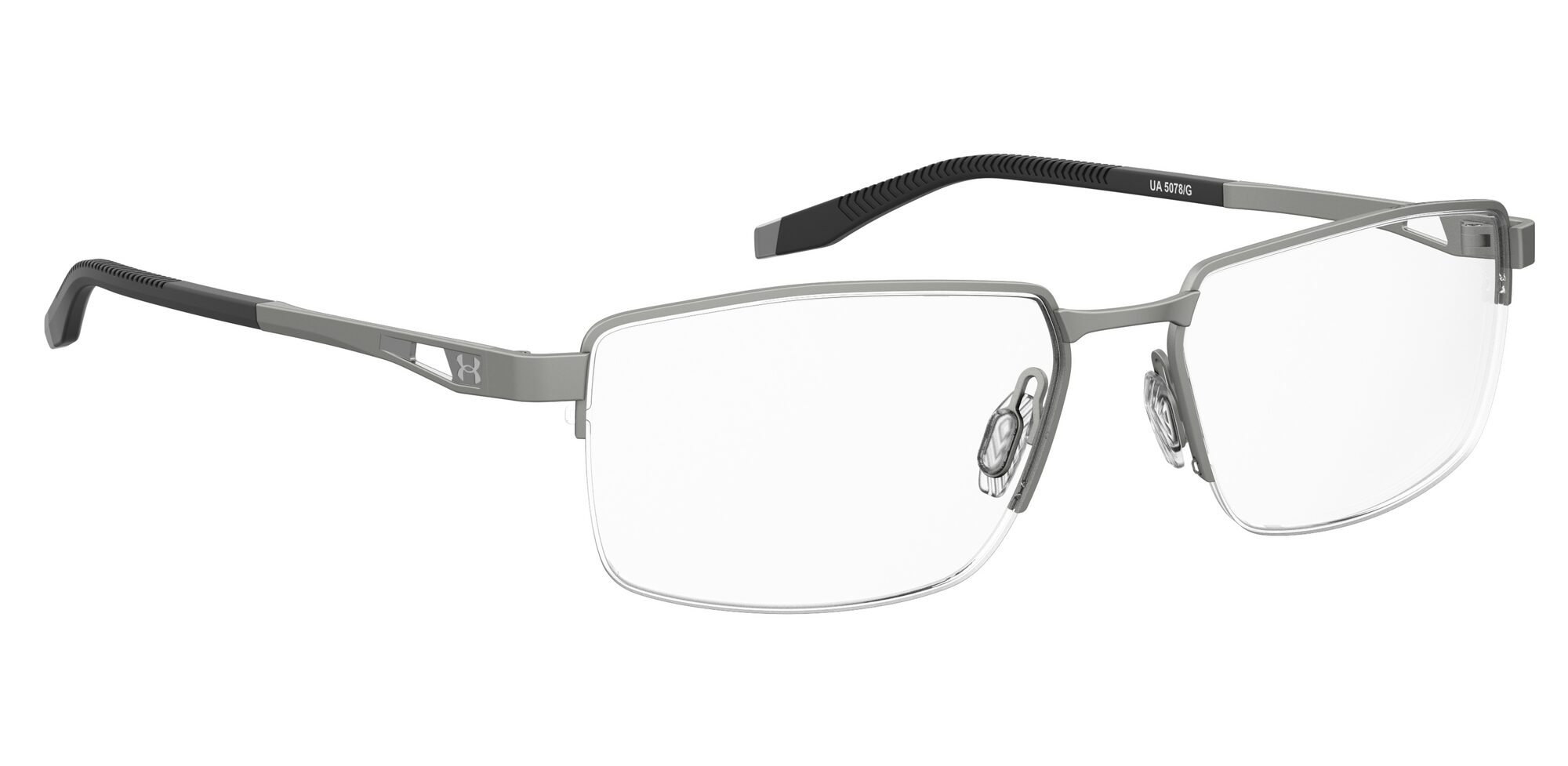 Under Armour UA 5078/G R81