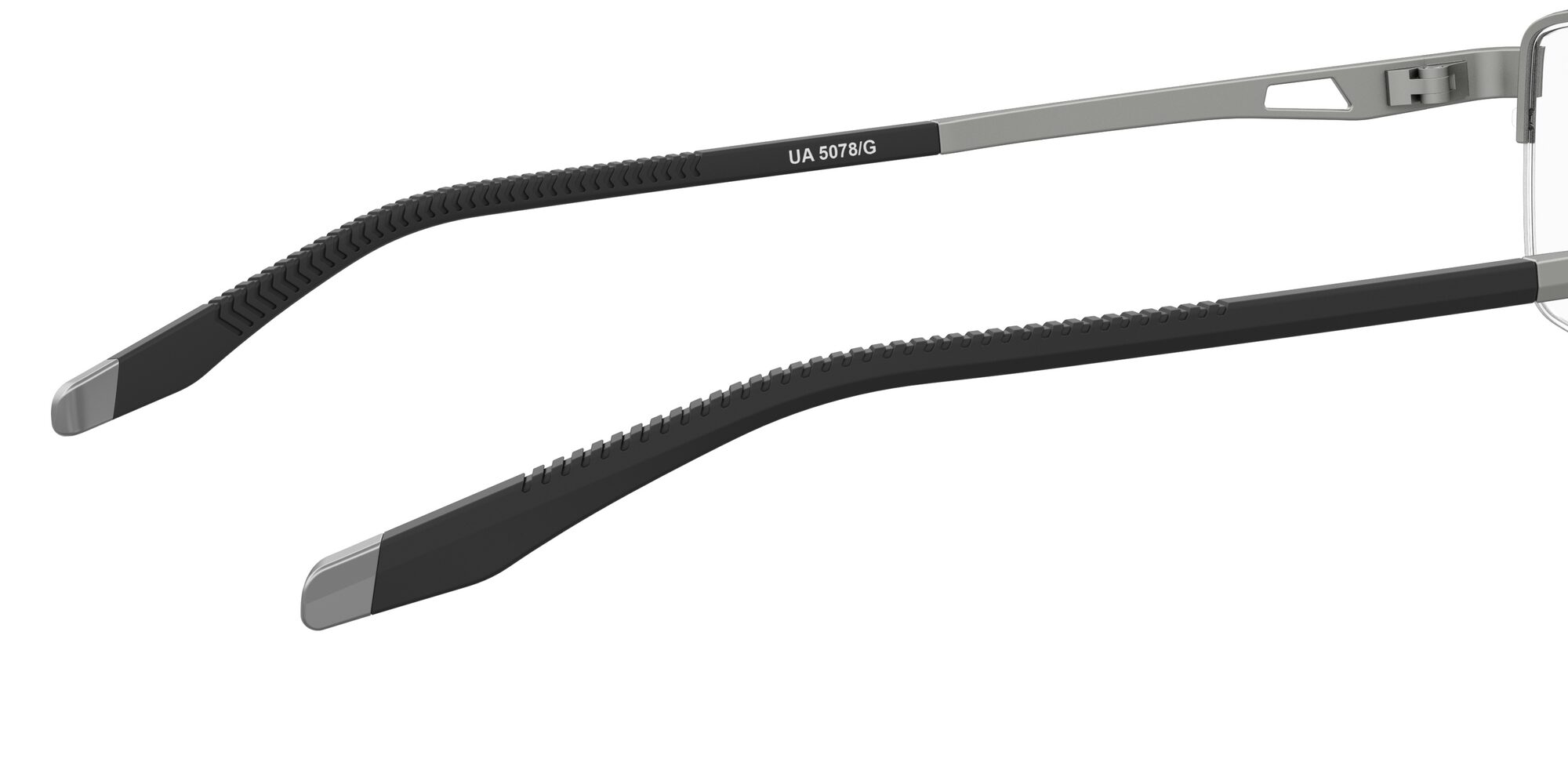 Under Armour UA 5078/G R81
